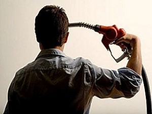 tassa sulle disgrazie e aumento benzina