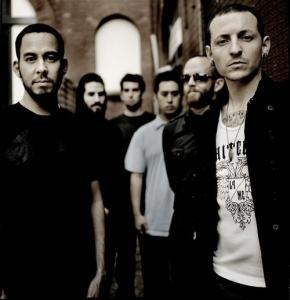 Linkin Park-a-giugno-il-nuovo-album
