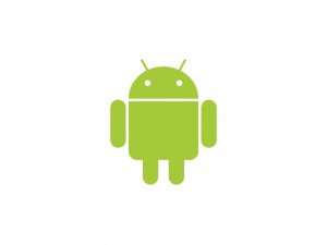 android 850mila attivazioni giornaliere
