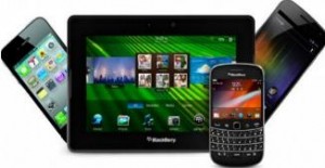 blackberry_mobile_fusion