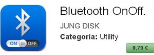 bluetooth-OnOff