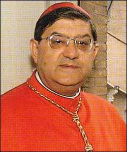cardinale-sepe-per-il-prete-pedofilo-dice-preghiamo