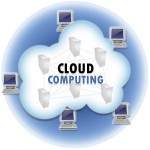 cloud computing e android