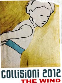 collisioni-2012-piemonte