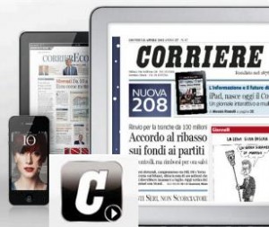 corriere-della-sera-digital-edition