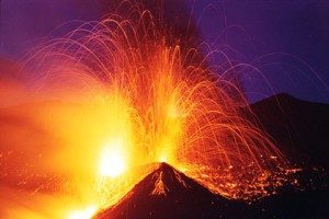 etna_quinta-eruzione-aprile-2012