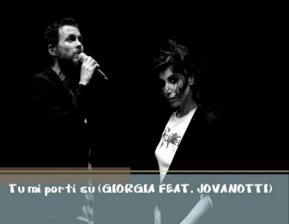 giorgia-duetta-con-jovanotti