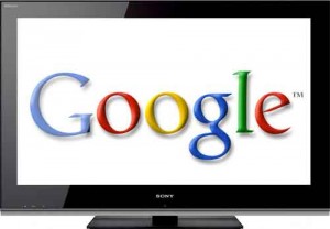 google-tv-targata-sony