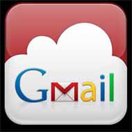 google vince gmail tedesca
