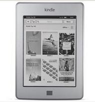 kindle-touch-update