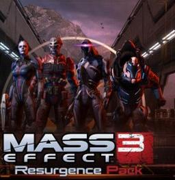 mass-effect-3-resurgence-pack