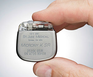 pacemaker-per-prevenire-gli-infarti