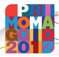 primo-maggio-2012-concerto-roma