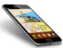 samsung-galaxy-note-android