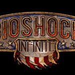 Bioshock-infinite-2013