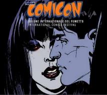 Comicon-Napoli-2012