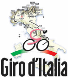 GiroItalia_2012