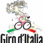 GiroItalia_2012