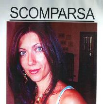 Roberta-Ragusa-scomparsa-a-gennaio