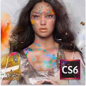 adobe creative cs6 disponibile