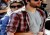 alessandra-mastronardi-liam