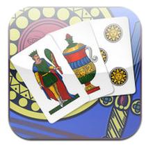 app-iPhone-giochi-di-carte