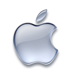 apple-new-ipad-cellular