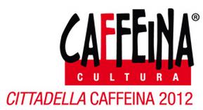 caffeina-cultura-premio-strega-viterbo-2012