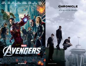chronicle-vs-the-avenger