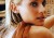 diane kruger e il tappeto rosso
