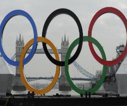 giochi-olimpici-2012-londra