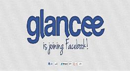 glancee-facebook