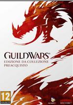guild-wars-2-weekend-beta-12maggio