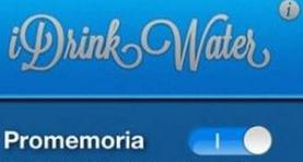idrink-water-app-iphone