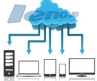lenovo-cloud-storage-con-e-senza-rete