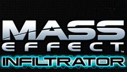 mass-effect-infiltrator-android