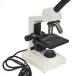 microscopio-e-biopsie