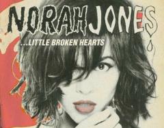 norah-jones-little-broken-hearts
