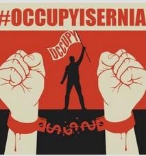 occupy-isernia-solo-su-twitter