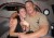 problemi per il divorzio di john cena
