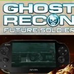 ps-vita-ghost-recon