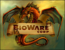 BioWare free to play