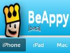 beappy-app-gratuite