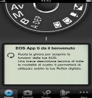 canon-eos-app