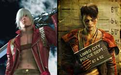 dcm devil may cry