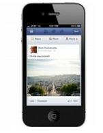 facebook-e-iOS6