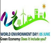 giornata-mondiale-ambiente-2012