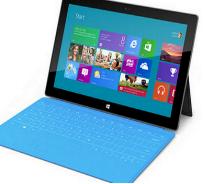 microsoft-tablet-surface-con-windows8