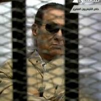 mubarak-condannato-ergastolo