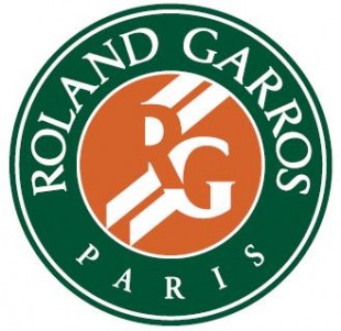 roland garros 2012